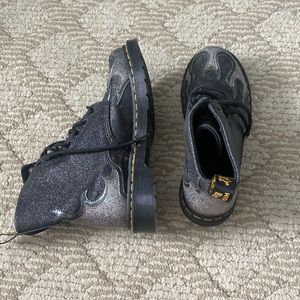 Dr martens